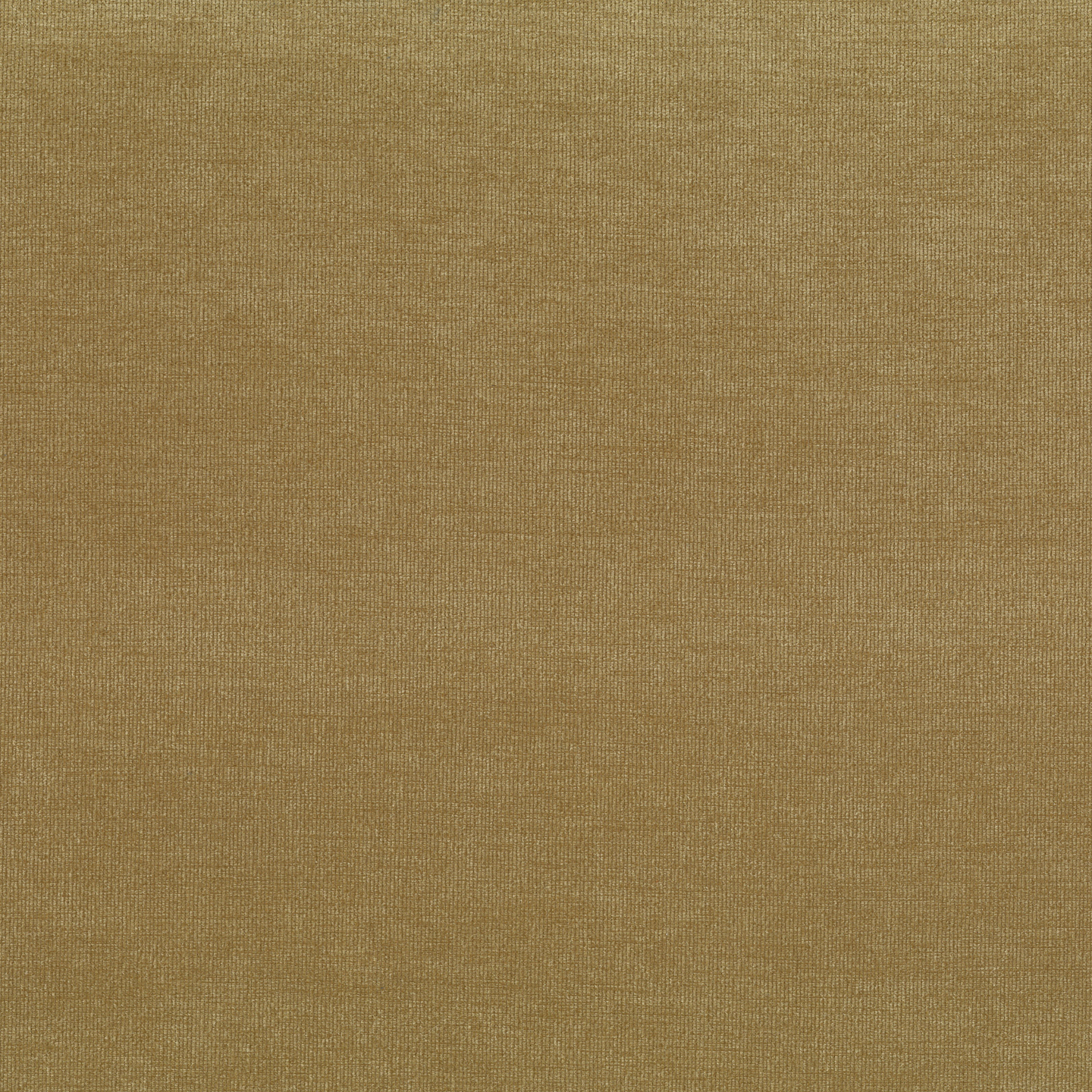 Clark Divano modulare 3 sedute con opzione relax elettrico in tessuto smacchiabile impermeabile T17 giallo