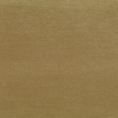 Aspen cuscino disponibile in diversi colori in elegante tessuto morbido smacchiabile T17 giallo