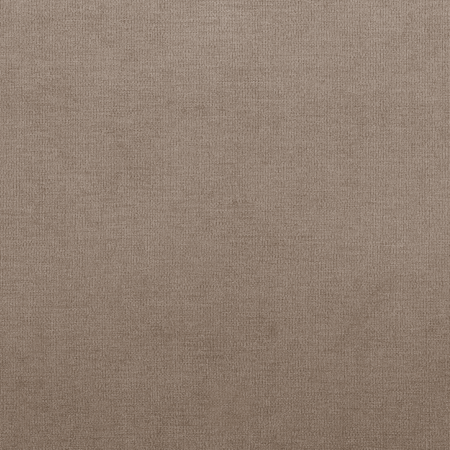 Dalia divano letto angolare con materasso alto 18 cm piedini alti e penisola contenitore in tessuto smacchiabile T17 beige