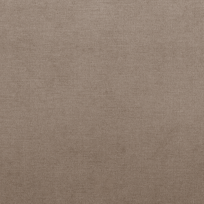 Aspen cuscino disponibile in diversi colori in elegante tessuto morbido smacchiabile T17 beige