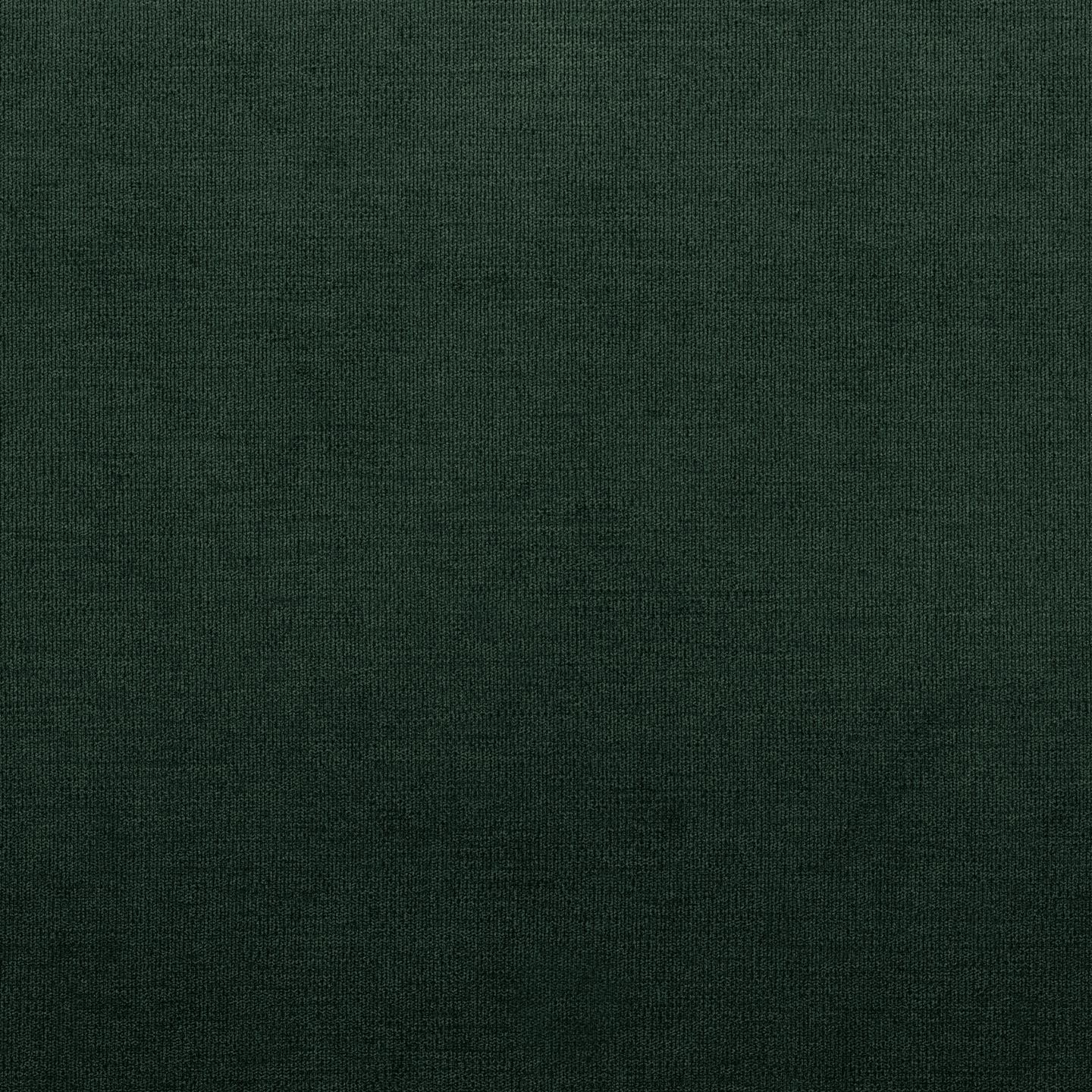 Clark Divano angolare con opzione relax elettrico in tessuto smaltabile impermeabile T17 verde