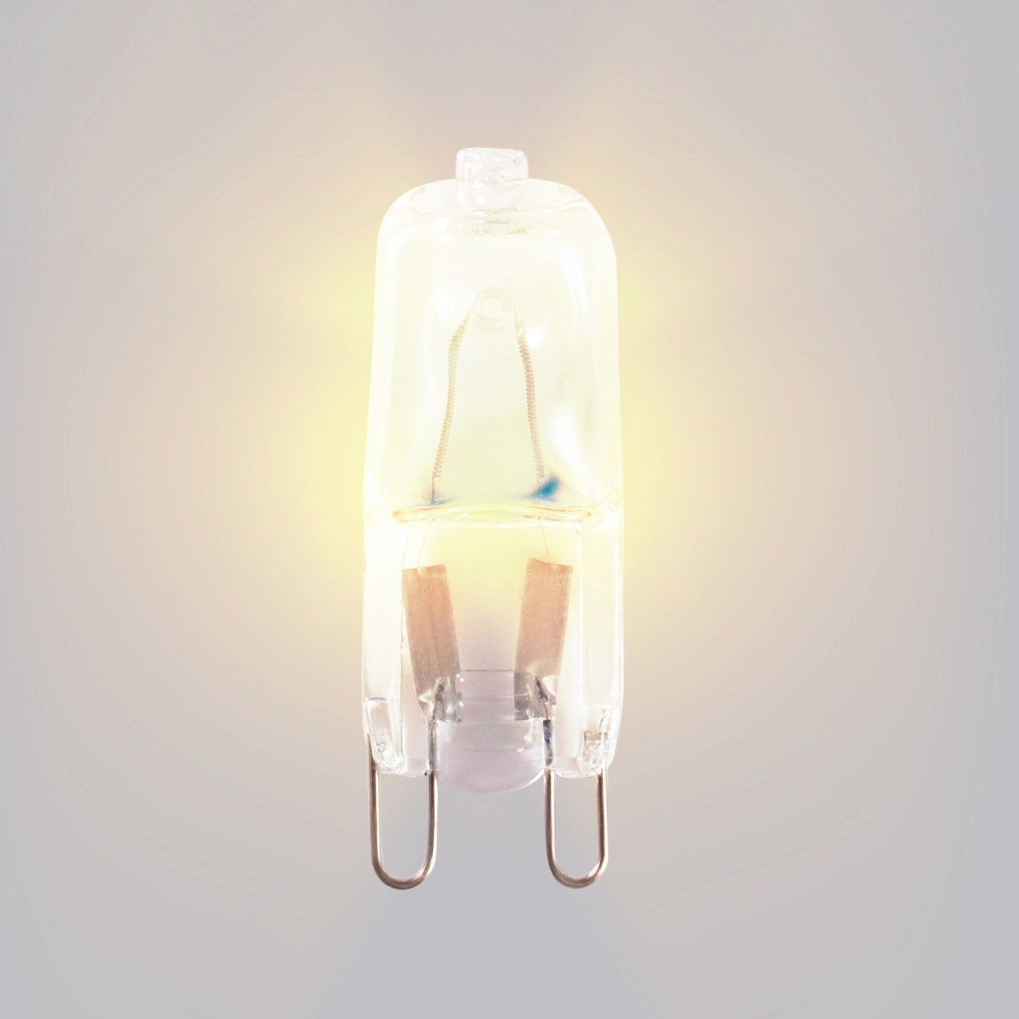 CO-Z Modern Novelty Scroll Wall Sconce Vanity Light Fixture