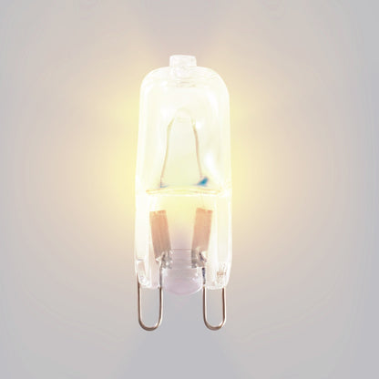 CO-Z Modern Novelty Scroll Wall Sconce Vanity Light Fixture