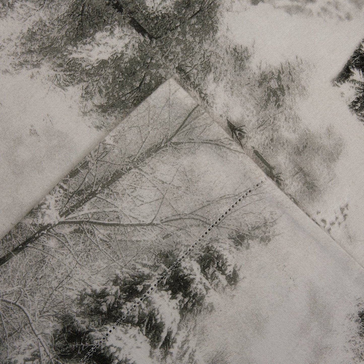 Celeste Home 190 GSM Cotton Heavy Weight Flannel Velvet Feel Bed Sheet Set