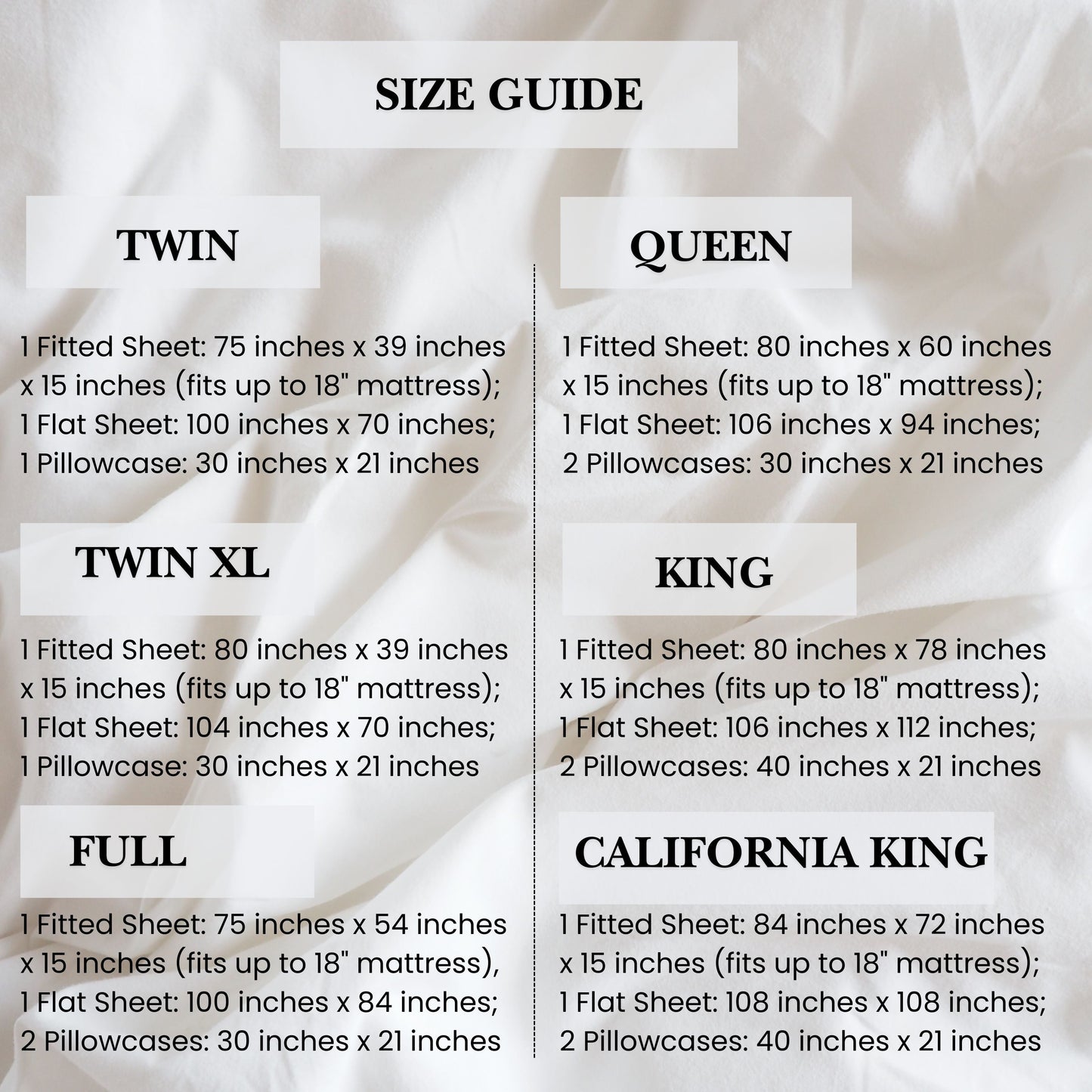 Celeste Home 190 GSM Cotton Heavy Weight Flannel Velvet Feel Bed Sheet Set