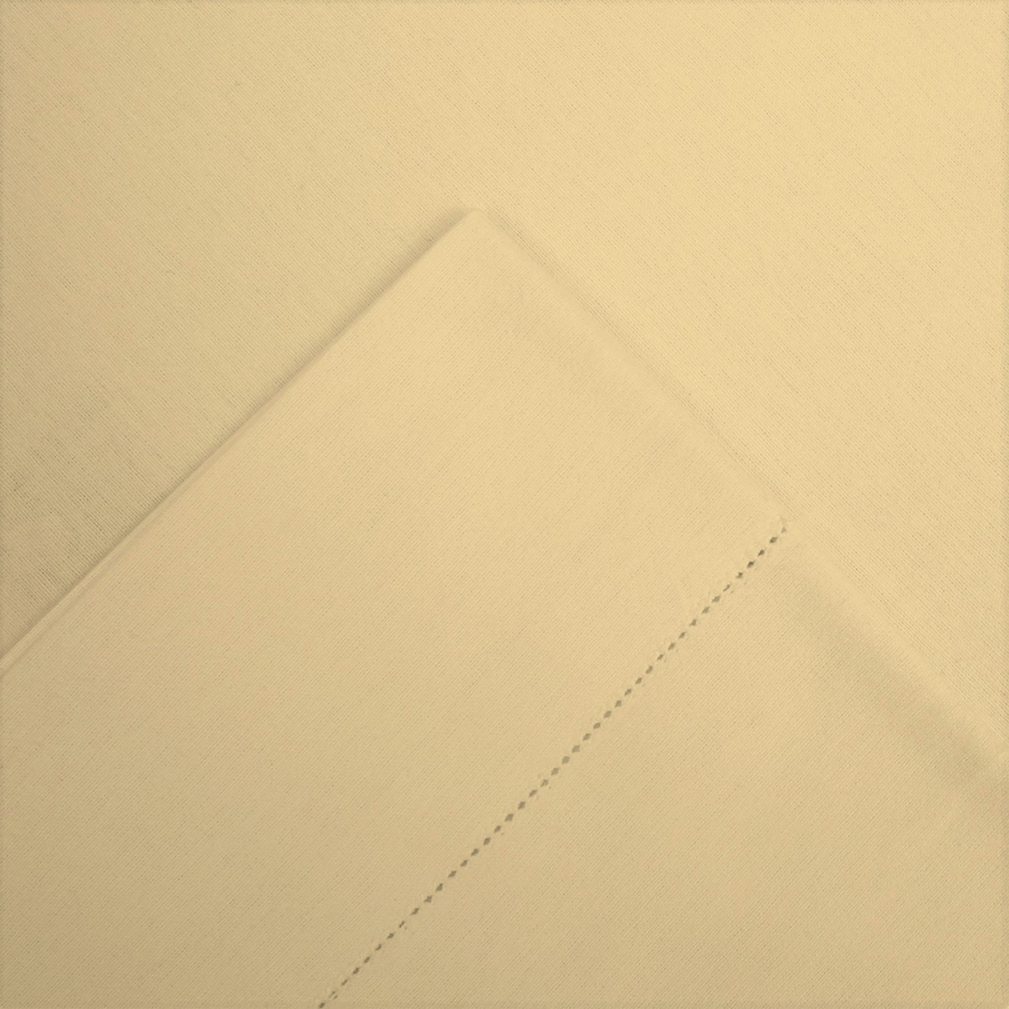 Celeste Home 190 GSM Cotton Heavy Weight Flannel Velvet Feel Bed Sheet Set