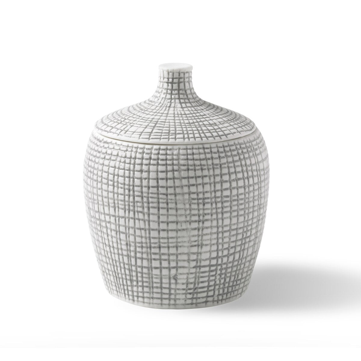 Kassatex Raffia Bath Accessory collection