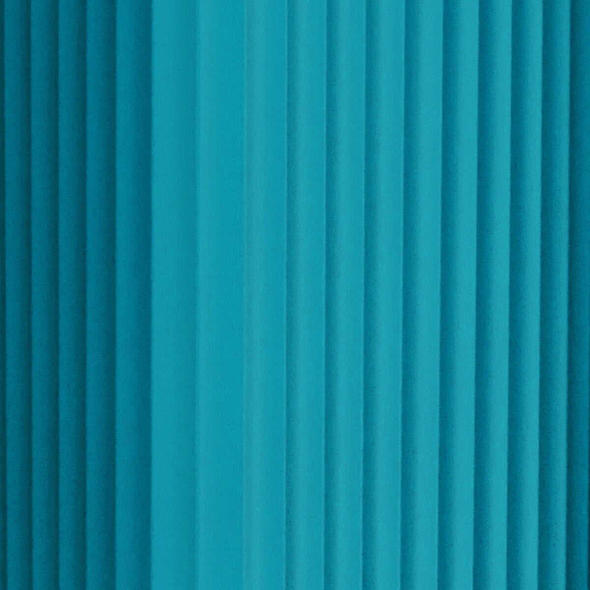 Clara Clark Bamboo Bathroom Accessories Set with Shower Curtain Set, Toilet Brush, Trash Can & Soap Dispenser