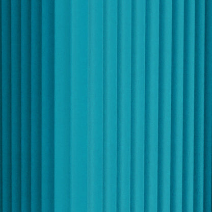 Clara Clark Bamboo Bathroom Accessories Set with Shower Curtain Set, Toilet Brush, Trash Can & Soap Dispenser