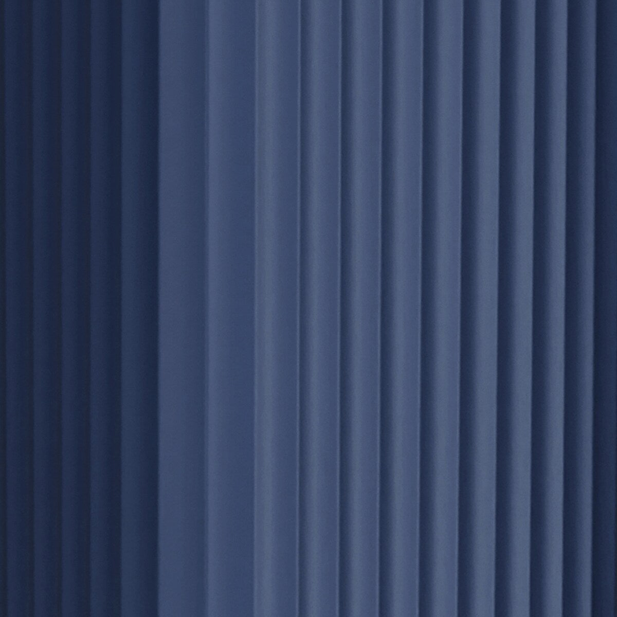 Clara Clark Bamboo Bathroom Accessories Set with Shower Curtain Set, Toilet Brush, Trash Can & Soap Dispenser