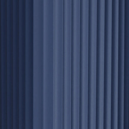 Clara Clark Bamboo Bathroom Accessories Set with Shower Curtain Set, Toilet Brush, Trash Can & Soap Dispenser