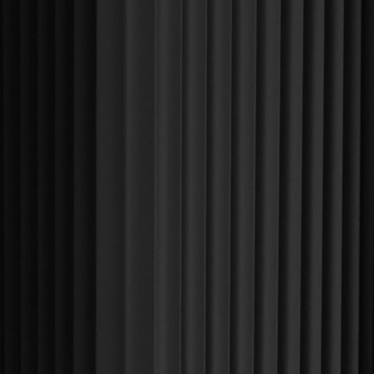 Clara Clark Bamboo Bathroom Accessories Set with Shower Curtain Set, Toilet Brush, Trash Can & Soap Dispenser