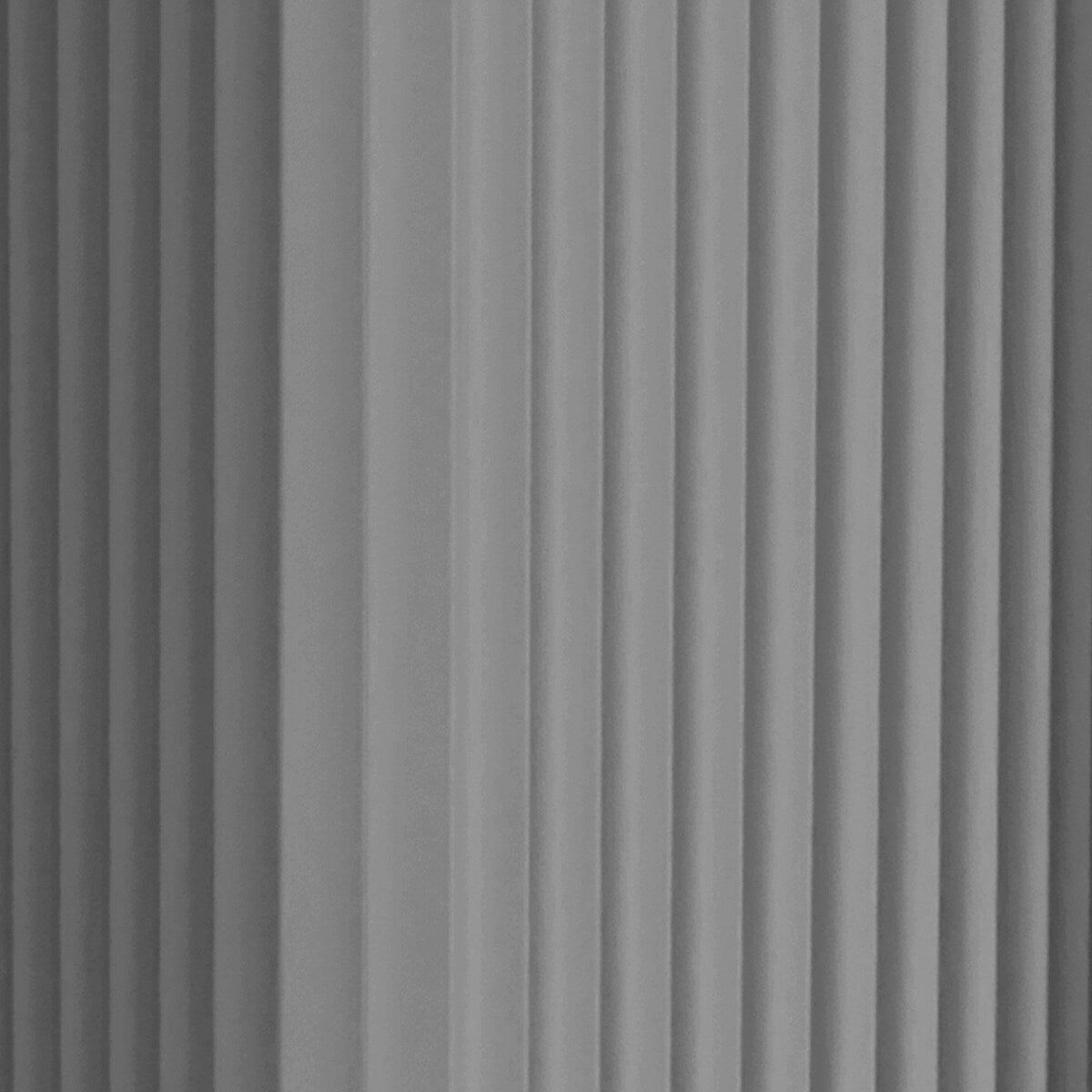 Clara Clark Bamboo Bathroom Accessories Set with Shower Curtain Set, Toilet Brush, Trash Can & Soap Dispenser