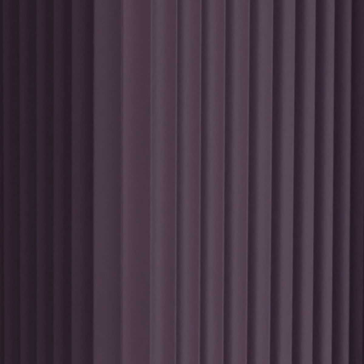 Clara Clark Bamboo Bathroom Accessories Set with Shower Curtain Set, Toilet Brush, Trash Can & Soap Dispenser