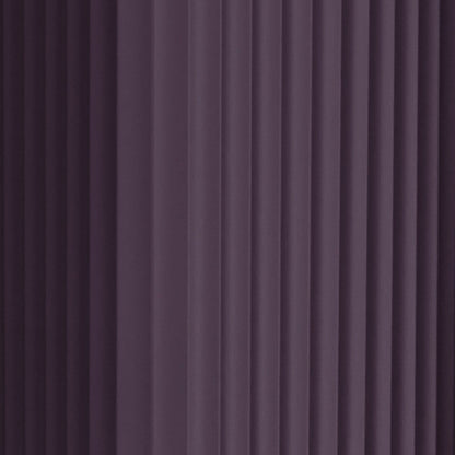 Clara Clark Bamboo Bathroom Accessories Set with Shower Curtain Set, Toilet Brush, Trash Can & Soap Dispenser