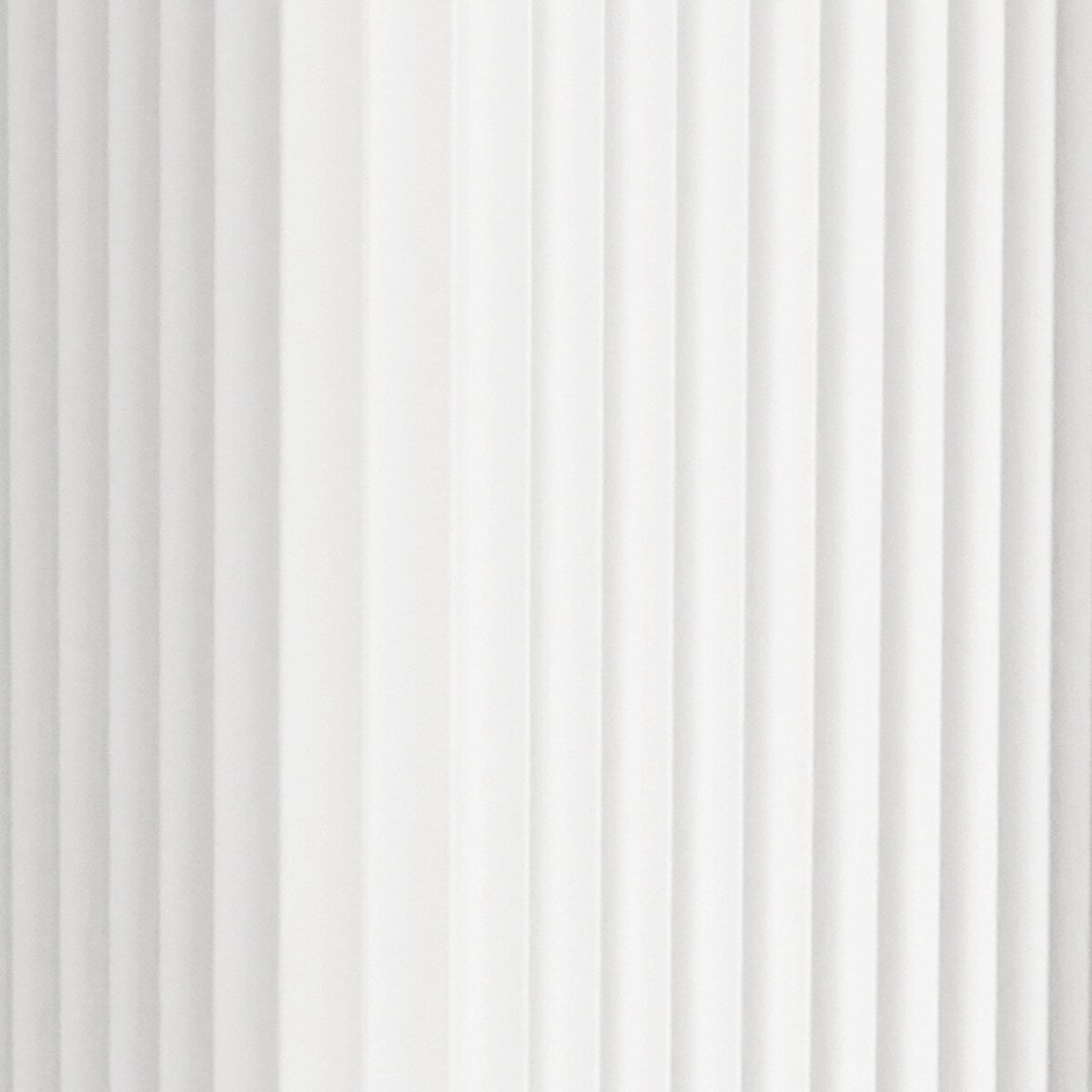 Clara Clark Bamboo Bathroom Accessories Set with Shower Curtain Set, Toilet Brush, Trash Can & Soap Dispenser