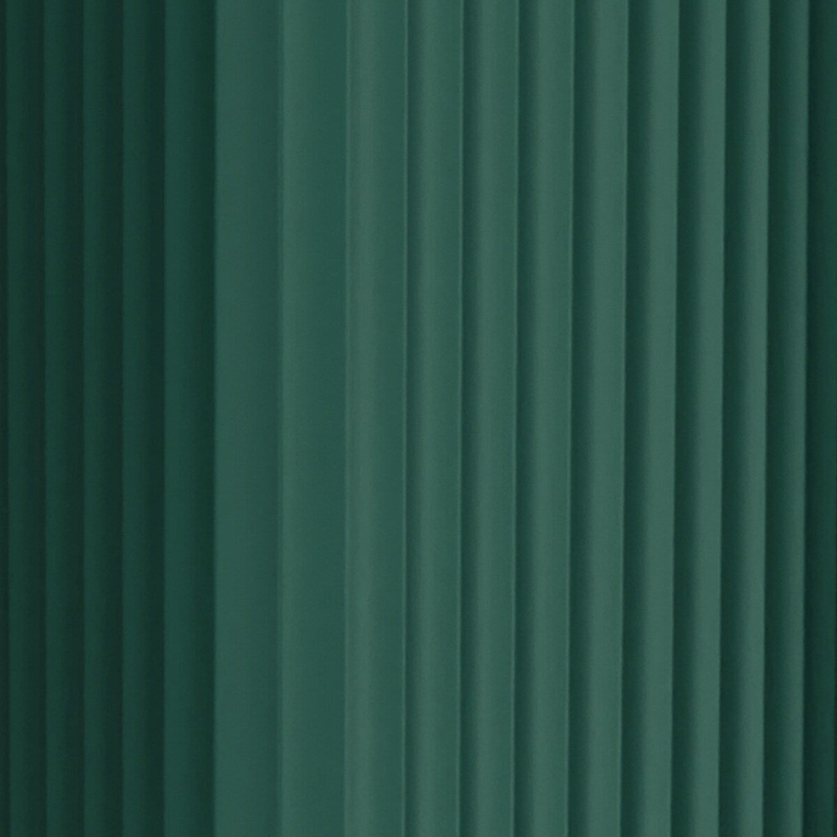 Clara Clark Bamboo Bathroom Accessories Set with Shower Curtain Set, Toilet Brush, Trash Can & Soap Dispenser