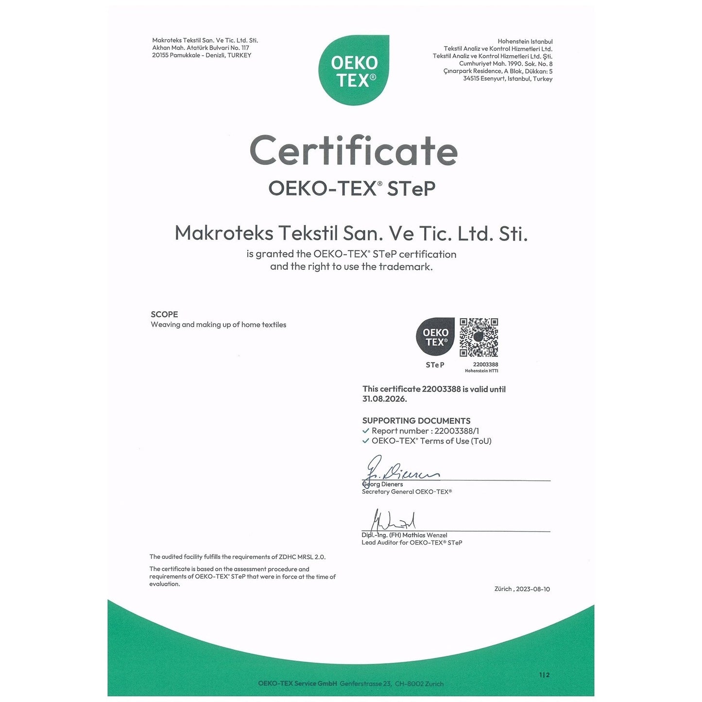 CTT Arsenal %100 Turkish Cotton Jumbo Bath Sheet Set of 3