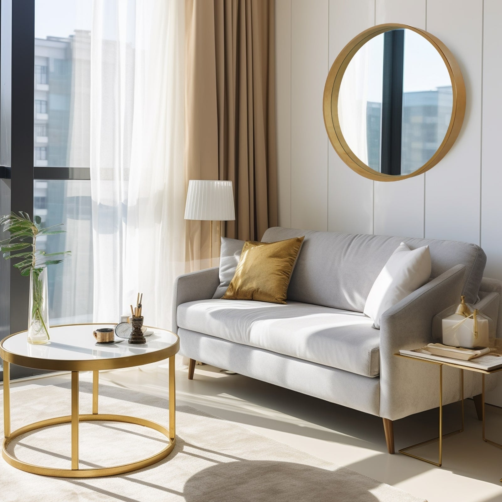 Selected Variant Image