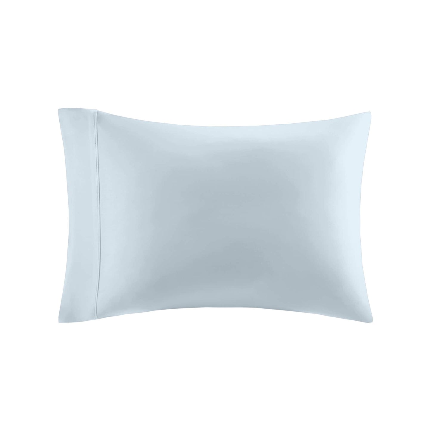 Clean Spaces 300TC BCI Cotton Sheet Set