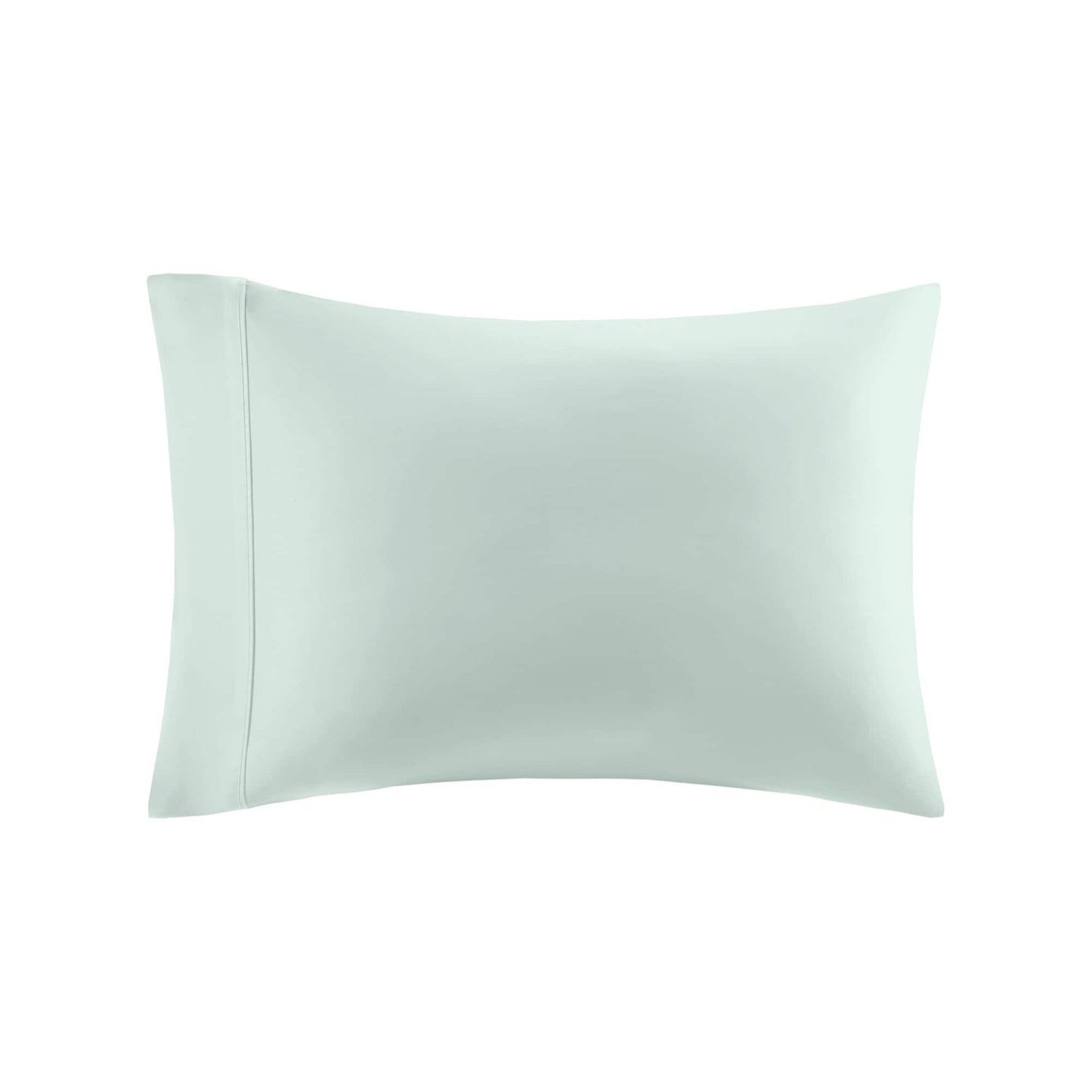 Clean Spaces 300TC BCI Cotton Sheet Set