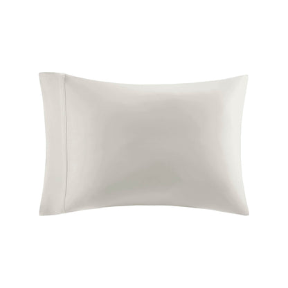 Clean Spaces 300TC BCI Cotton Sheet Set