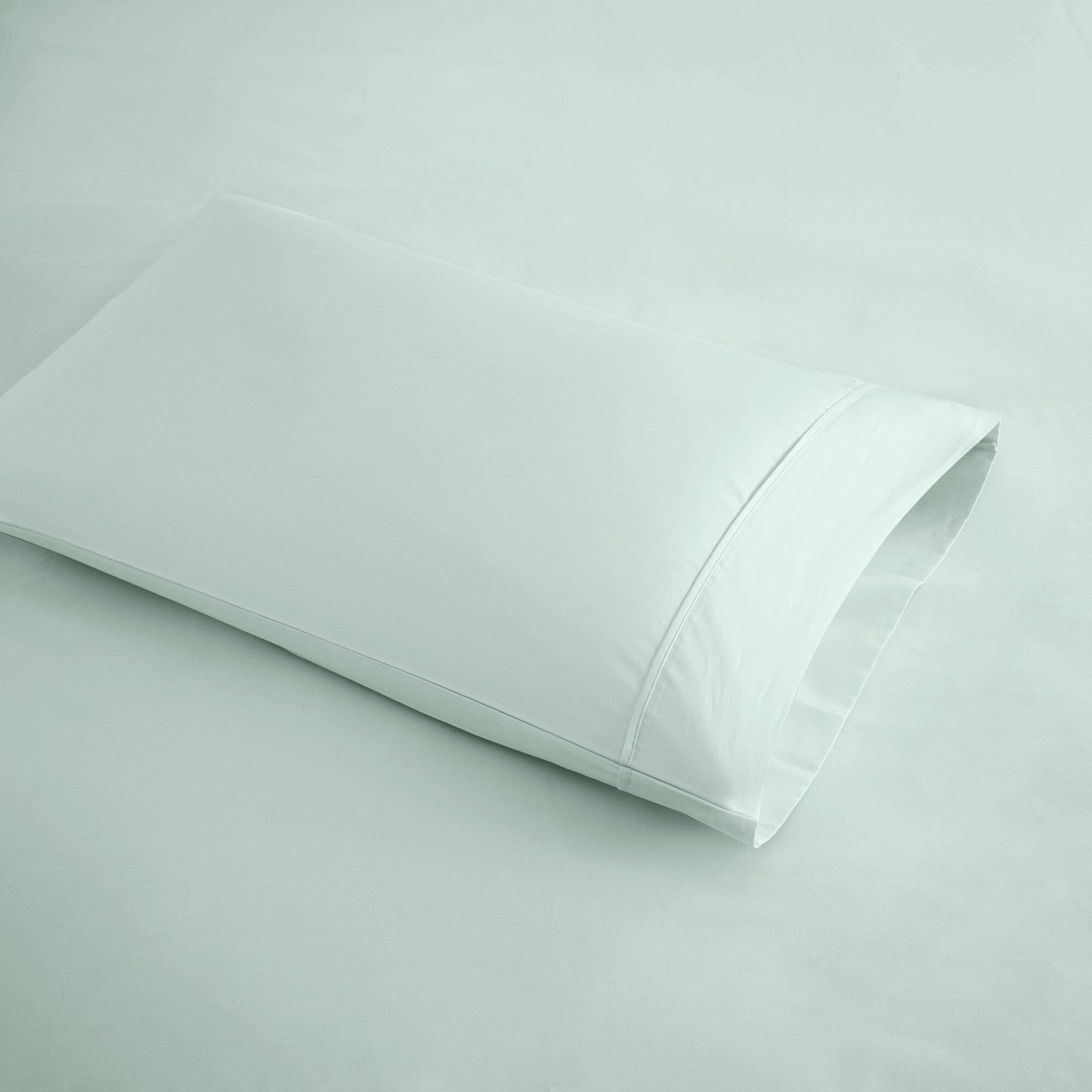 Clean Spaces 300TC BCI Cotton Sheet Set