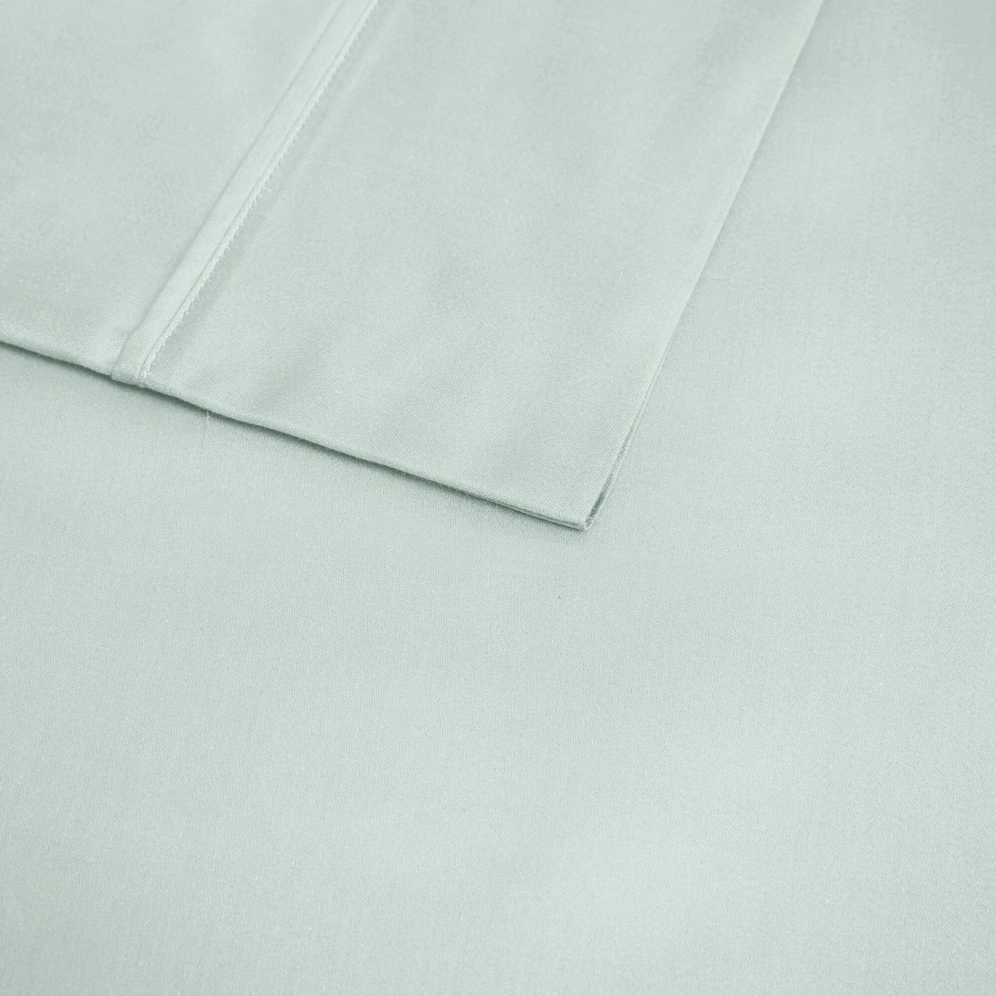 Clean Spaces 300TC BCI Cotton Sheet Set