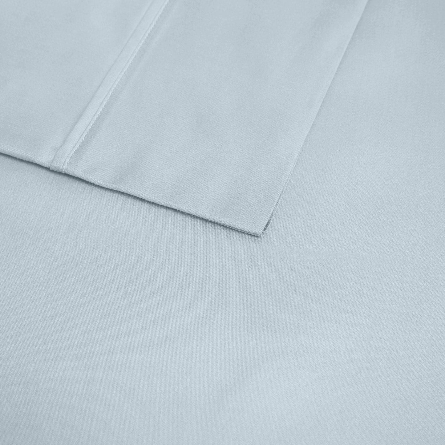 Clean Spaces 300TC BCI Cotton Sheet Set