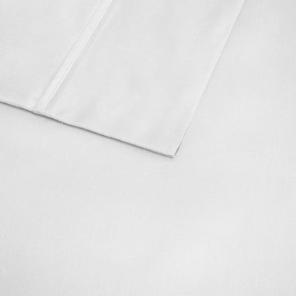 Clean Spaces 300TC BCI Cotton Sheet Set