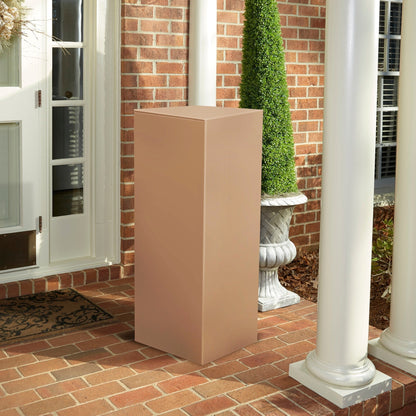 ComforPedic Loft from Beautyrest 14-inch Gel Memory Foam Mattress