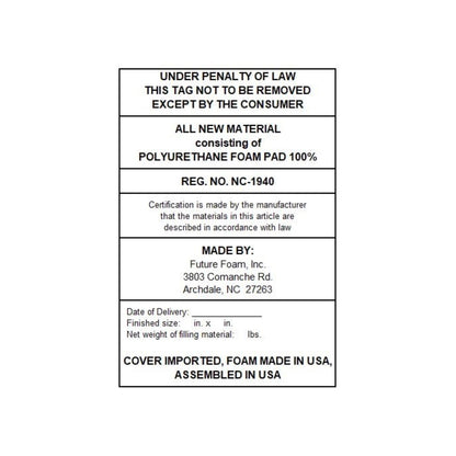 ComforPedic from Beautyrest Choose Your Comfort 10-inch Gel Memory Foam Mattress