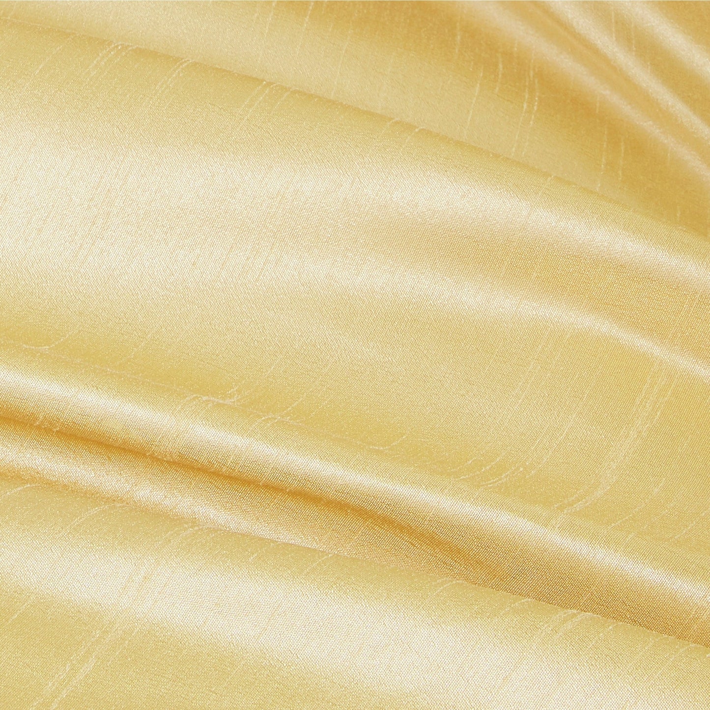 Copper Grove Kiston Yellow 7-piece Comforter Set