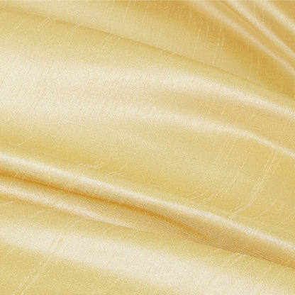 Copper Grove Kiston Yellow 7-piece Comforter Set