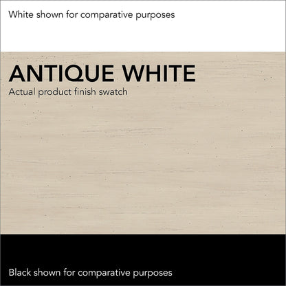 Fairview Storage Cabinet with Doors and Shelves by Bush Furniture - 31.73L x 12.76W x 30.71H