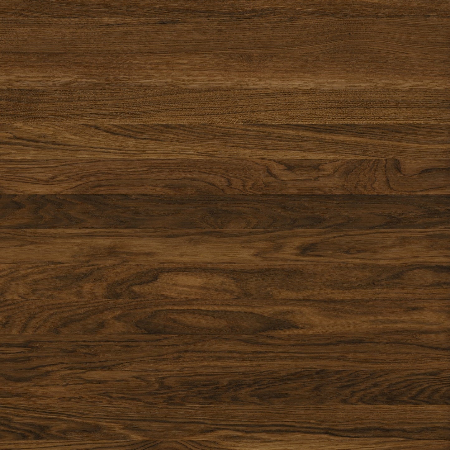 CraftPorch Classic Style 2-Drawers Wooden Nightstand