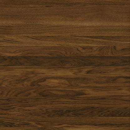 CraftPorch Classic Style 2-Drawers Wooden Nightstand