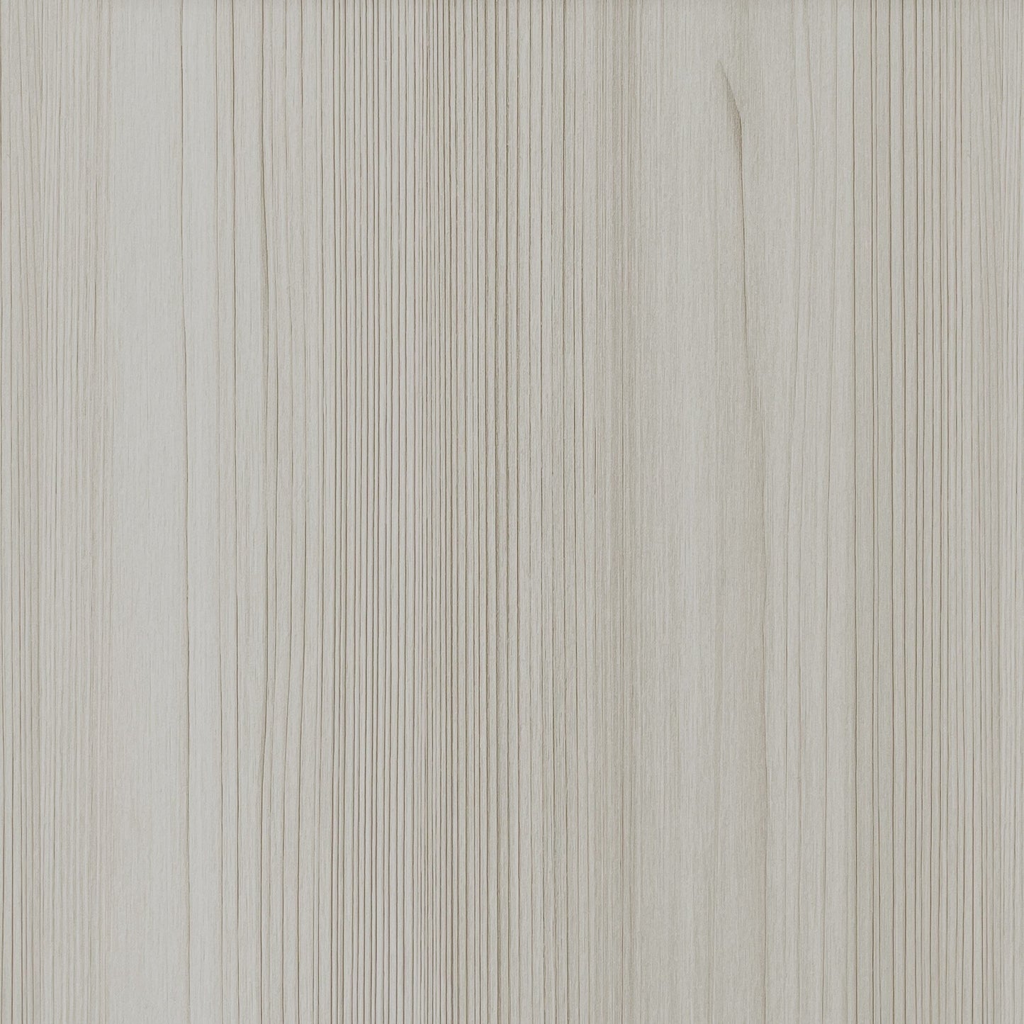 CraftPorch Classic Style 2-Drawers Wooden Nightstand