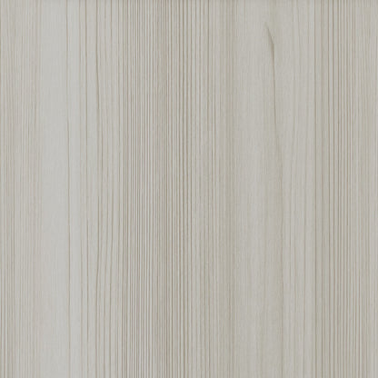 CraftPorch Classic Style 2-Drawers Wooden Nightstand