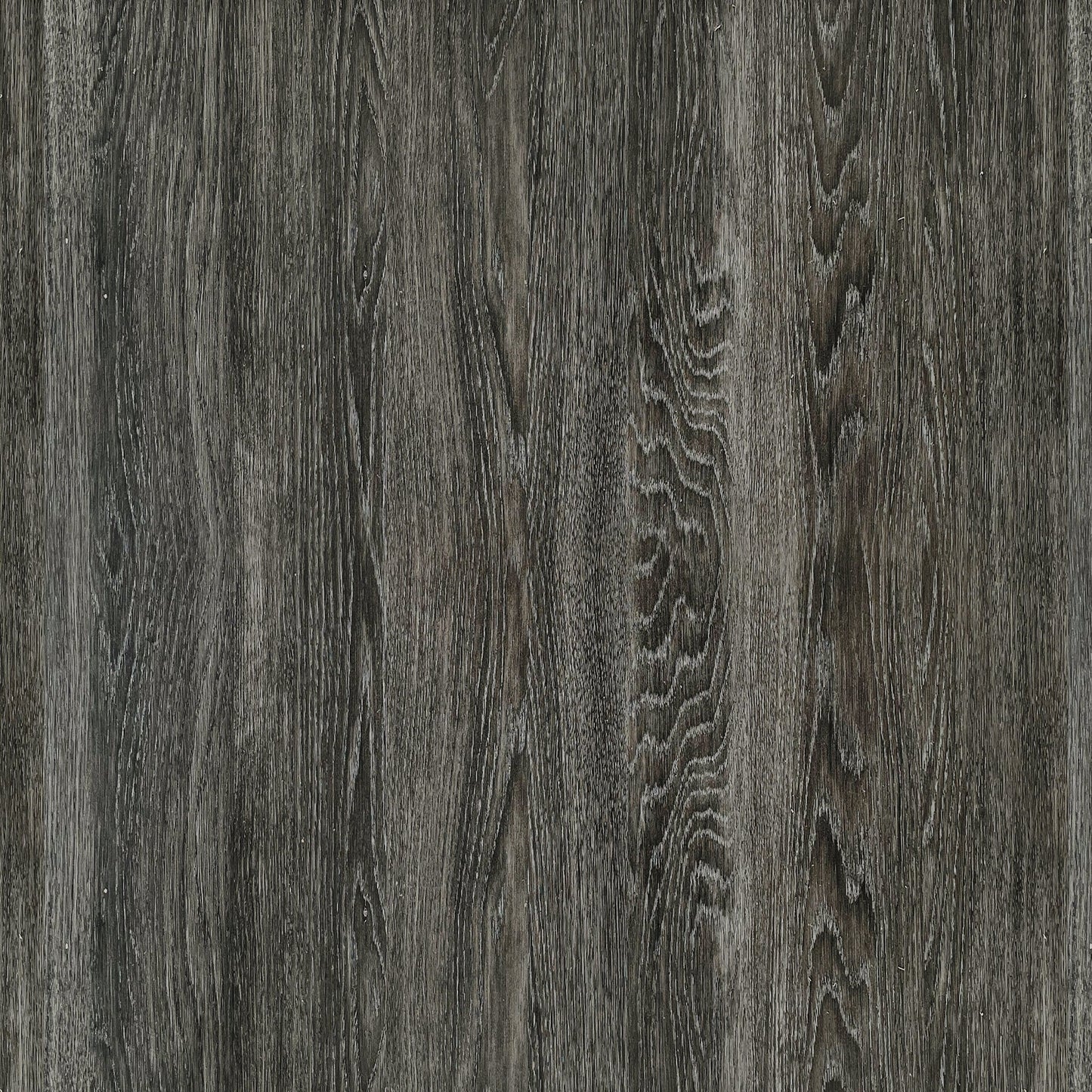 CraftPorch Classic Style 2-Drawers Wooden Nightstand