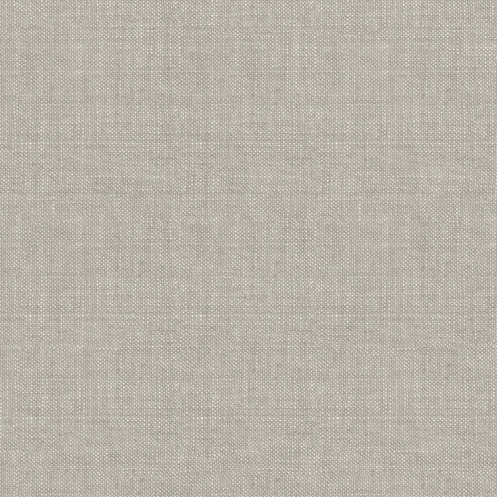 CraftPorch Elegant Button-Tufted Upholstered Headboard