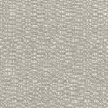 CraftPorch Elegant Button-Tufted Upholstered Headboard