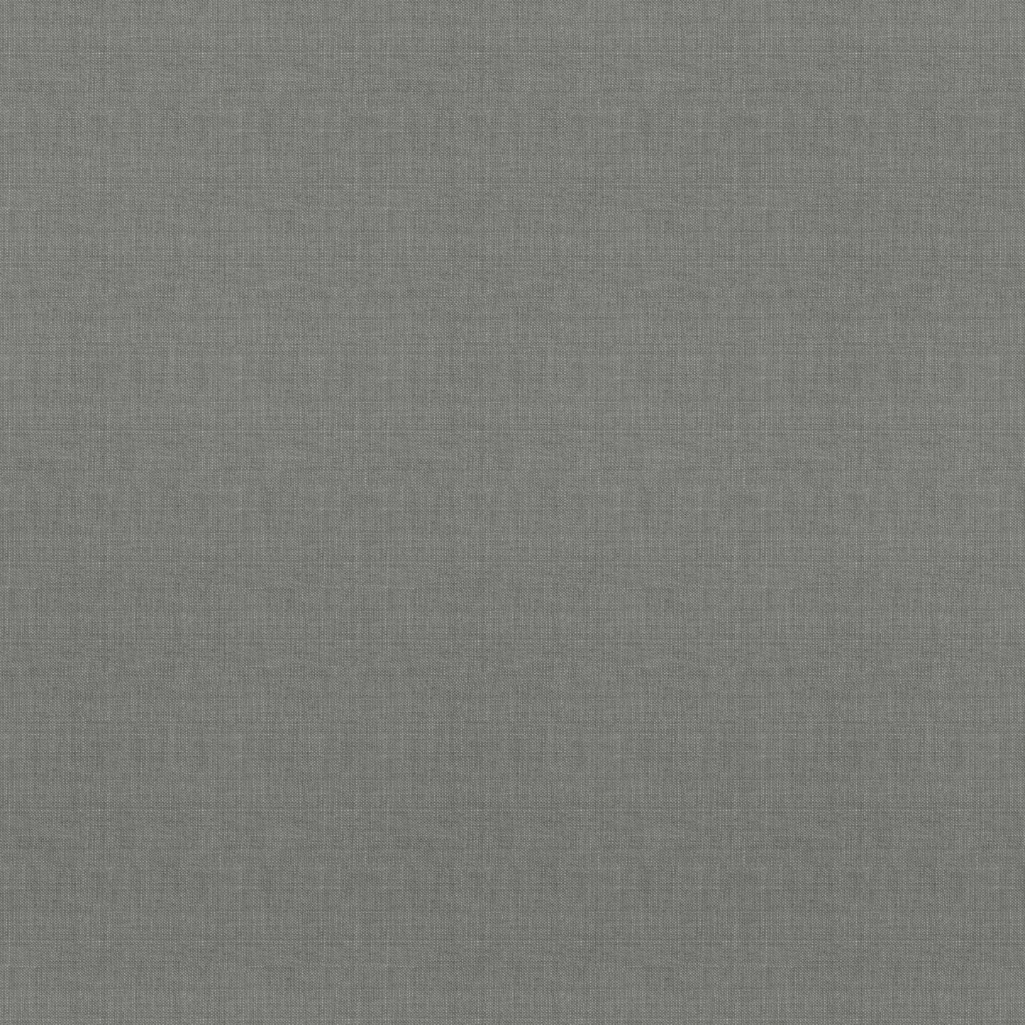 CraftPorch Elegant Button-Tufted Upholstered Headboard