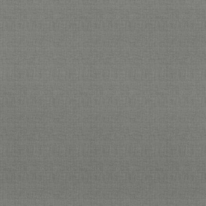 CraftPorch Elegant Button-Tufted Upholstered Headboard