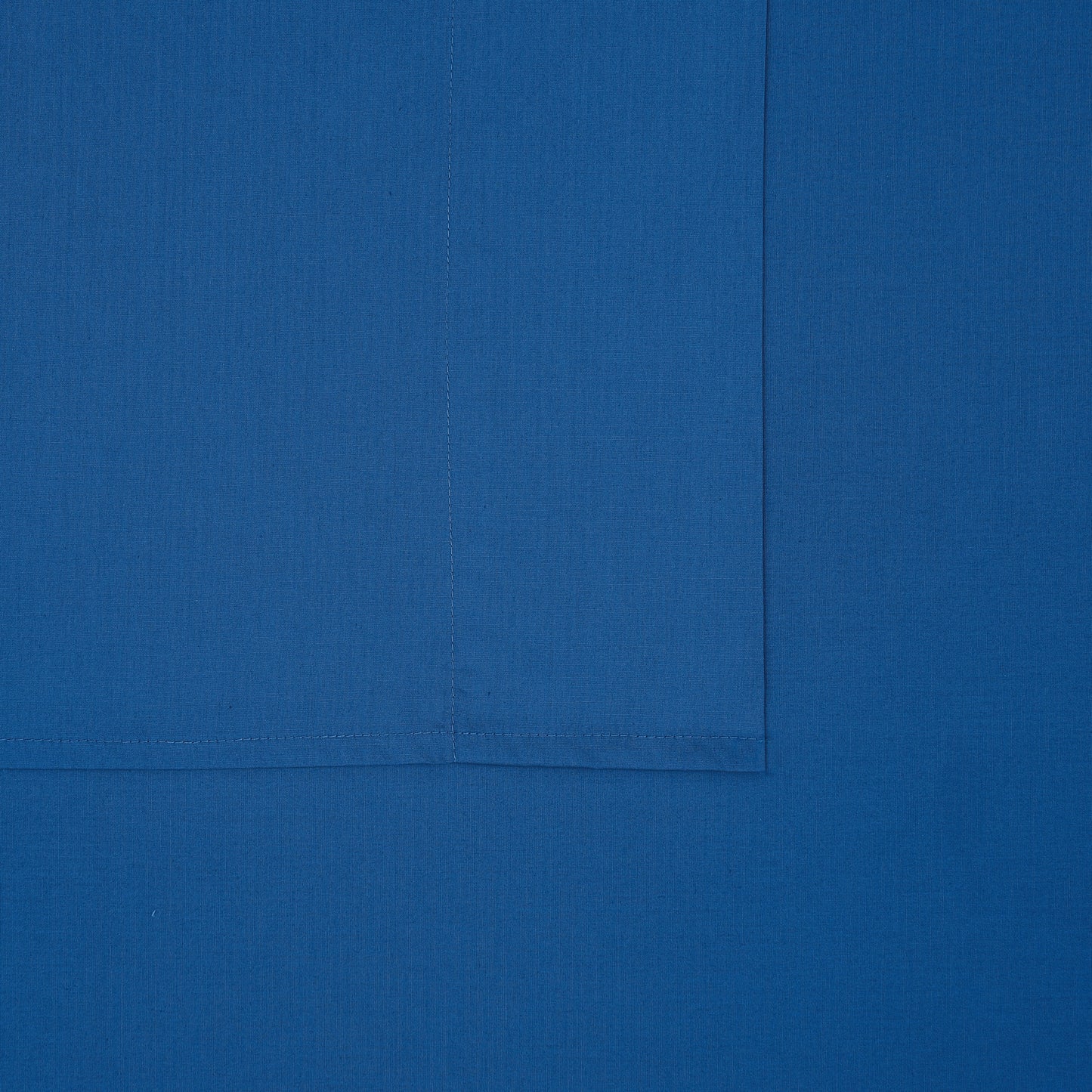 Crayola Cotton Percale Solid Color Sheet Set