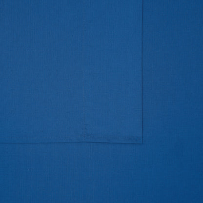 Crayola Cotton Percale Solid Color Sheet Set