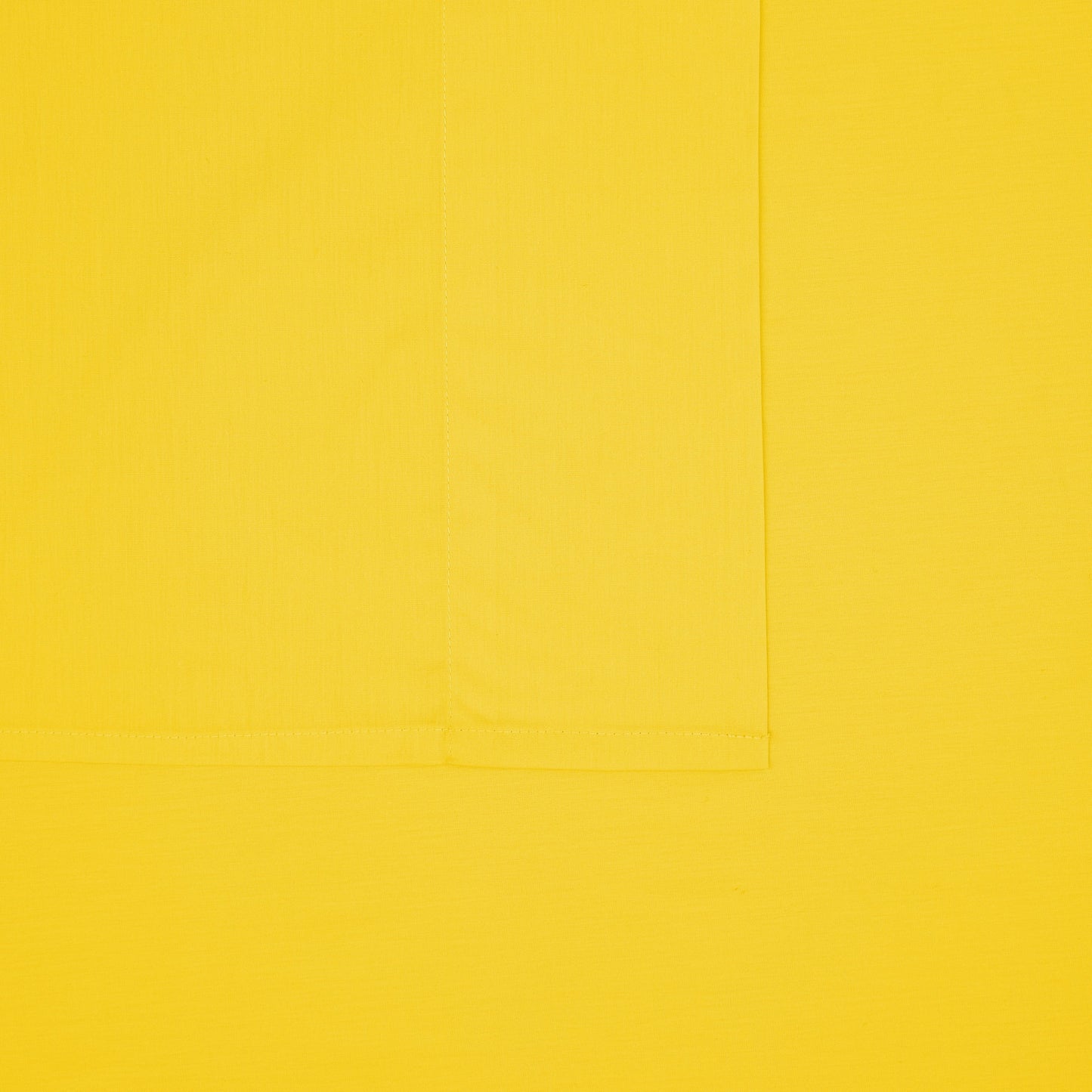 Crayola Cotton Percale Solid Color Sheet Set