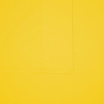 Crayola Cotton Percale Solid Color Sheet Set