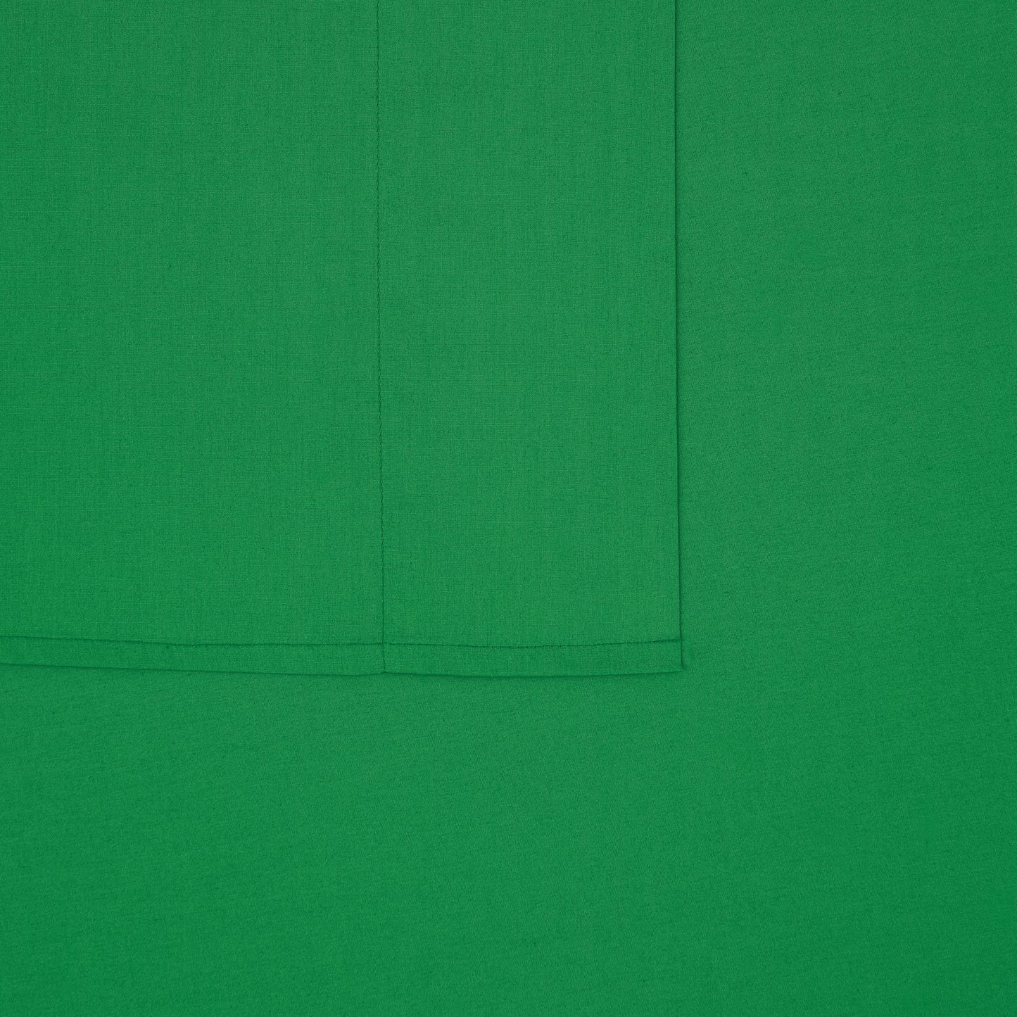 Crayola Cotton Percale Solid Color Sheet Set