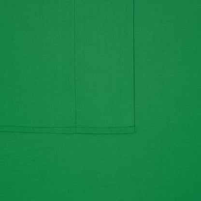 Crayola Cotton Percale Solid Color Sheet Set